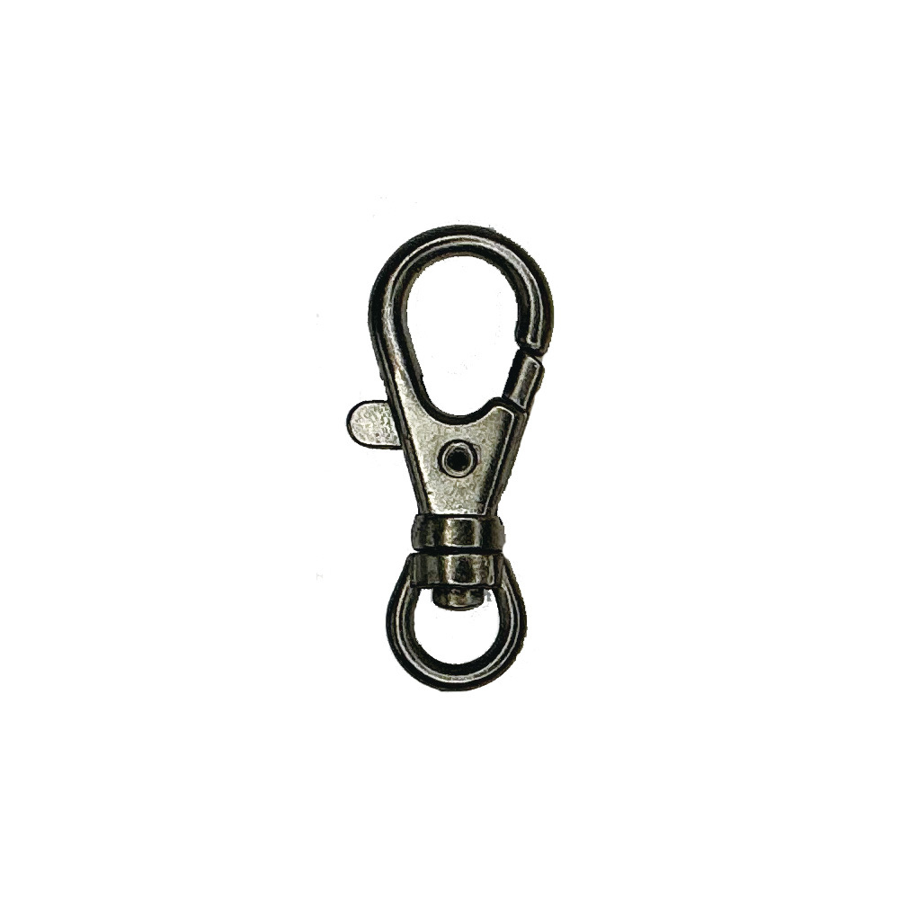 【在庫限り】フック S-1/8mm Ni古美