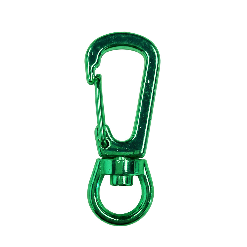 【なくなり次第終了】フック KH-8 真空グリーン