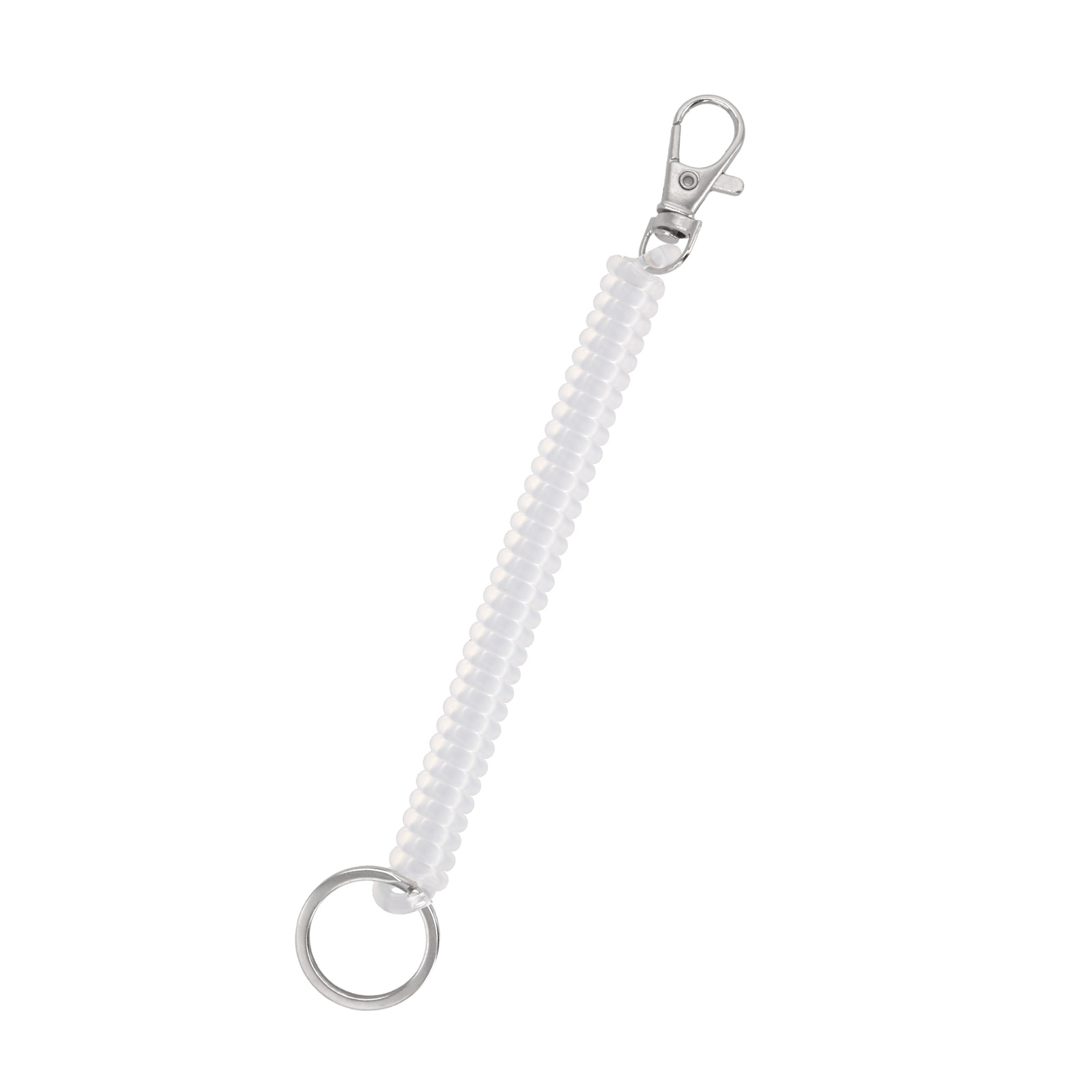 プラチェーン NO.175M クリア（T)