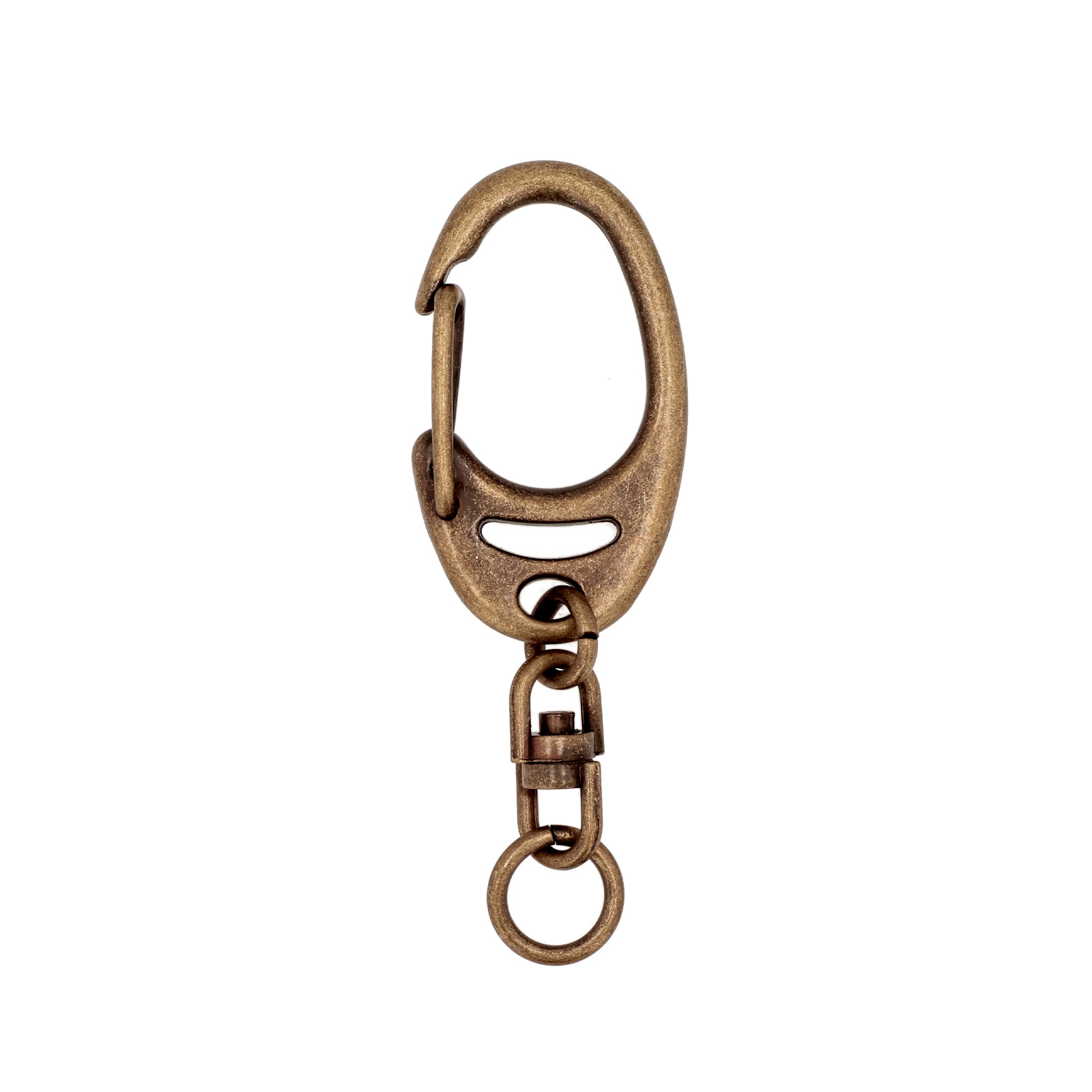 ワンタッチキーホルダー 777　AT [B2]