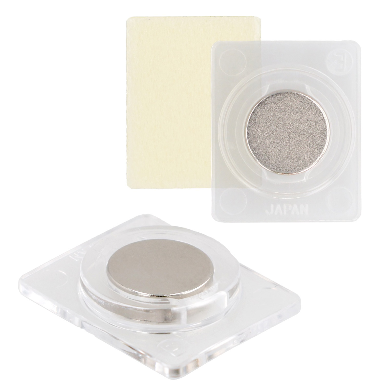 ﾐﾆﾏｸﾞ RM-SB