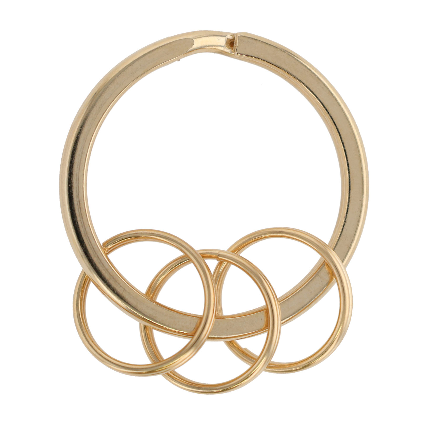 3NF/IR1.0*内12 2C 3ｹ付 PG　